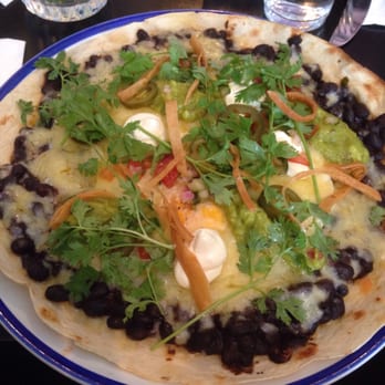 Dillingers - Huevos rancheros for daaaysss!! - American Near Me - Dublin, D