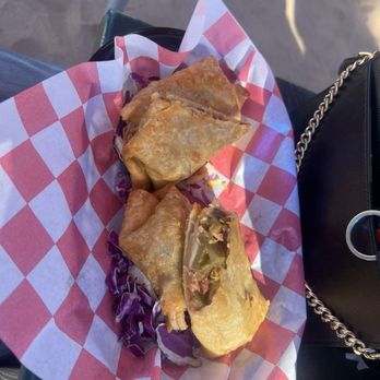 Creek Side Taco Shack - Tacos Near Me - Queen Creek, Arizona