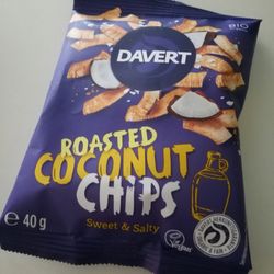 Davert
