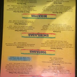 El Camino Restaurant