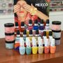 Photo of Luxurious Nails