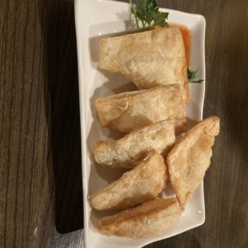 Ginza - Japanese Near Me - Pittsburgh, Pennsylvania