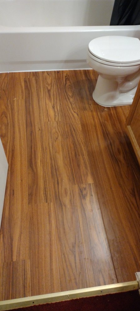 Slide of Hamblins Major Minor Solutions