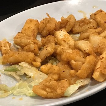 SEA Restaurant - Fried squid - Vietnamese Near Me - Rochester, New York SEA Restaurant - Fried squid - Vietnamese Near Me - Rochester, New York