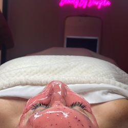 BeautyByDanjela