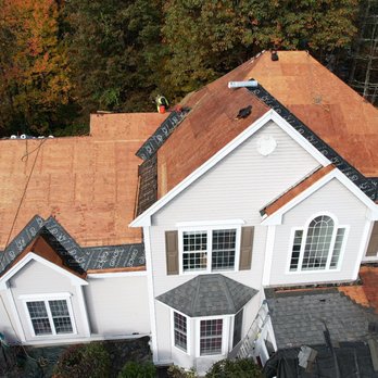 New Life Construction - Roofing Near Me - Leominster, Massachusetts New Life Construction - Roofing Near Me - Leominster, Massachusetts