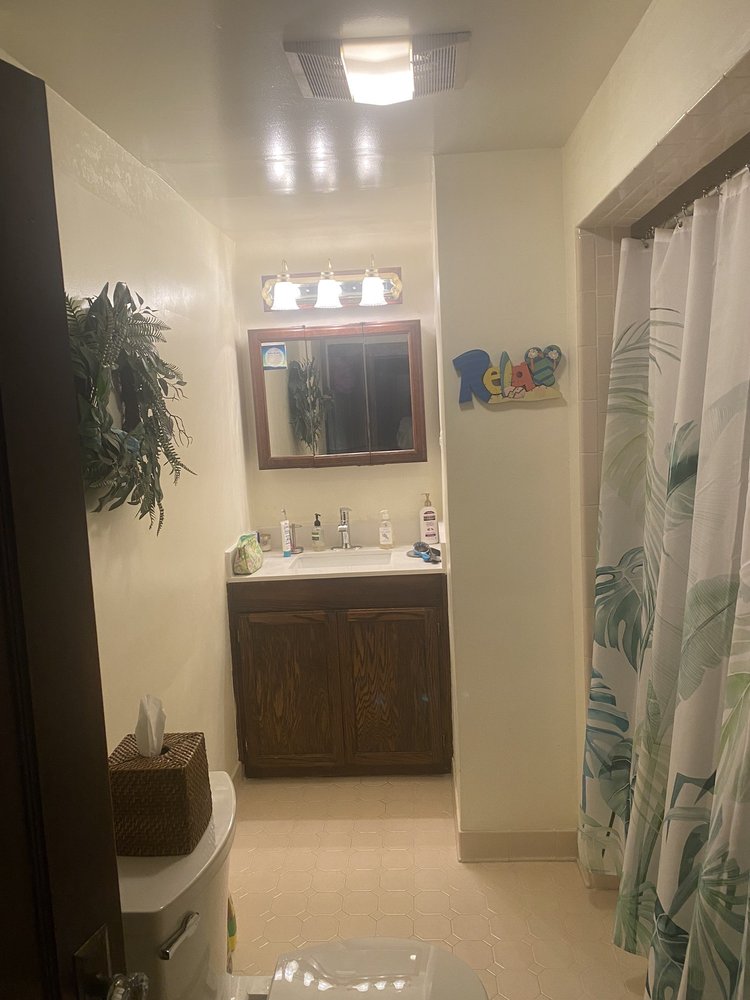 Slide of Downriver Plumbing Sewer and Drain