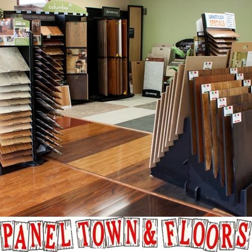 PANEL TOWN & FLOORS Updated May 2024 13 Photos & 10 Reviews 1063 Dublin Rd, Columbus, Ohio