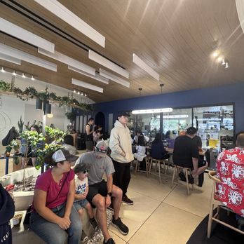 Moonwake Coffee Roasters - Coffee Roasteries Near Me - San Jose, California Moonwake Coffee Roasters - Coffee Roasteries Near Me - San Jose, California