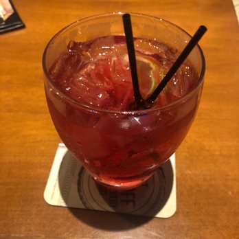 Outback Steakhouse - Steakhouses Near Me - Jacksonville, Florida Outback Steakhouse - Steakhouses Near Me - Jacksonville, Florida