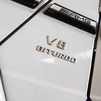 Vsm Performance - Auto Repair Near Me - Boca Raton, Florida Vsm Performance - Auto Repair Near Me - Boca Raton, Florida