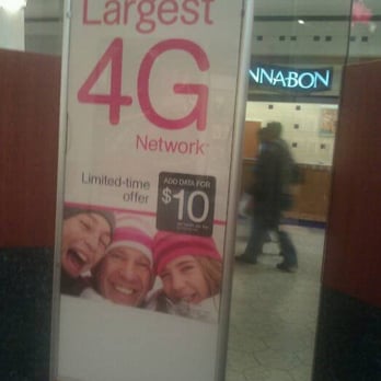 T-Mobile - Mobile Phones Near Me - Dearborn Heights, Michigan T-Mobile - Mobile Phones Near Me - Dearborn Heights, Michigan
