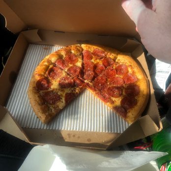 Pizza Hut - Pizza - Pizza Near Me - Bellmead, Texas Pizza Hut - Pizza - Pizza Near Me - Bellmead, Texas