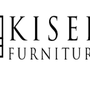 Photo of Kiser Furniture