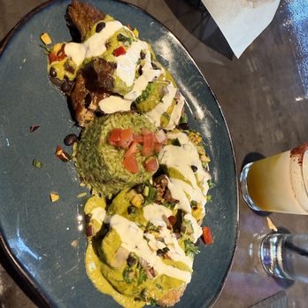 Vidorra - Pollo Su Crema - New Mexican Cuisine Near Me - Grand Prairie, Texas Vidorra - Pollo Su Crema - New Mexican Cuisine Near Me - Grand Prairie, Texas