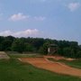 Photo of Capital City BMX