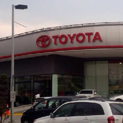 TOYOTA INNOVA - Pablo A Gonzalez 408, Monterrey, Nuevo León, Mexico - Yelp