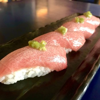 Zaoh Restaurant - Sushi Bars Near Me - San Francisco, California Zaoh Restaurant - Sushi Bars Near Me - San Francisco, California