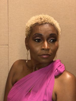 Alicia's Artistry Spa Boutique