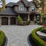 Photo of Next Level Landscaping