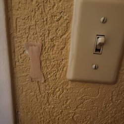 Quality Inn & Suites Fairgrounds