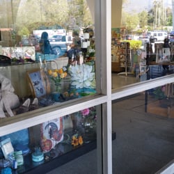 Ojai Rexall Drugs - Cute gift stuff