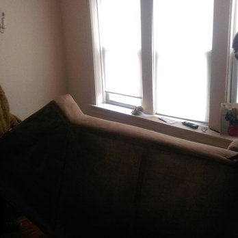Infinity Movers - Movers Near Me - Chicago, Illinois