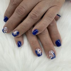 Classic Nail & Spa