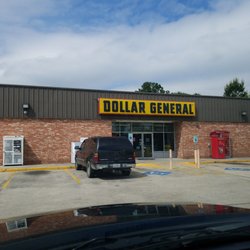 Dollar General