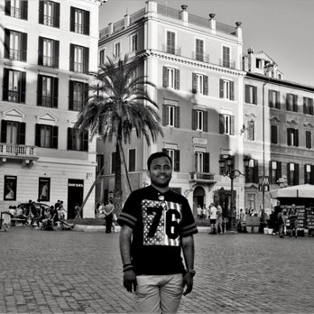 Spanish Steps - Landmarks & Historical Buildings Near Me - Rome, RM Spanish Steps - Landmarks & Historical Buildings Near Me - Rome, RM