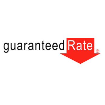 Guaranteed Rate - Mortgage Brokers Near Me - Nashua, New Hampshire Guaranteed Rate - Mortgage Brokers Near Me - Nashua, New Hampshire