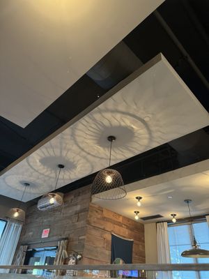 Rye Leawood by null
