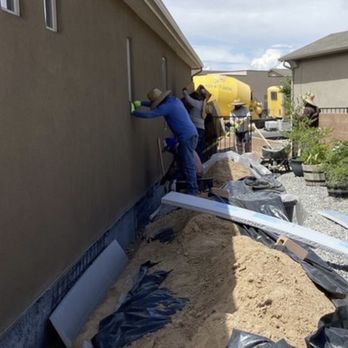 Hakes Brothers - https://www.kob.com/new-mexico/los-lunas-residents-claim-developers-did-not-finish-brand-new-homes/ - Home Developers Near Me - Las Cruces, New Mexico Hakes Brothers - https://www.kob.com/new-mexico/los-lunas-residents-claim-developers-did-not-finish-brand-new-homes/ - Home Developers Near Me - Las Cruces, New Mexico