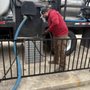 Paramount Wastewater Solutions