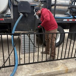 Paramount Wastewater Solutions