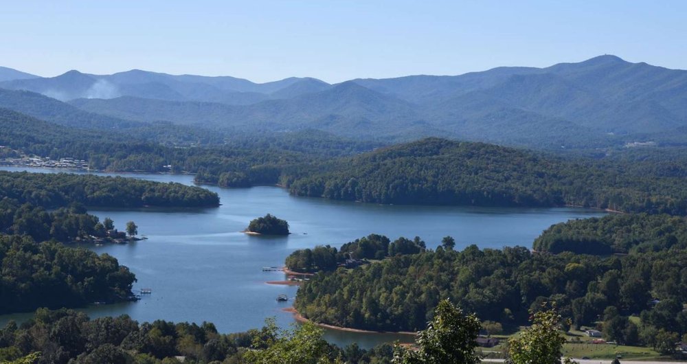 MOUNTAIN STREAMS REAL ESTATE Request Information 200 Hwy 64 W