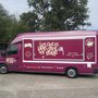 Photo of Les Petits Plats dans les Grands