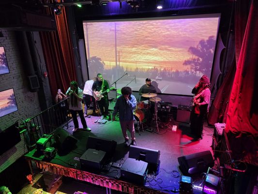 Public Bar Live | Sports Bar Dupont Circle Washington DC by null