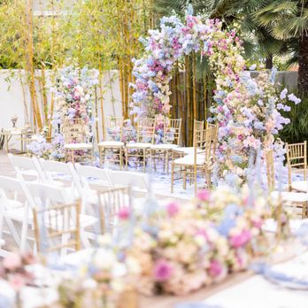 Events By Razan - Engagement & Kitab - Party & Event Planning Near Me Events By Razan - Engagement & Kitab - Party & Event Planning Near Me