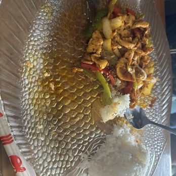 New Century - Number 56 - Vietnamese Near Me - Syracuse, New York