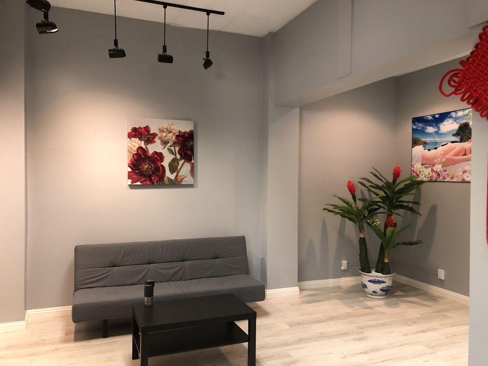 SOOTHING RELAX Updated October 2024 10 Photos & 14 Reviews 14400