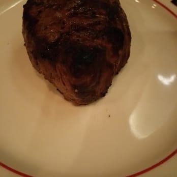 Bond 45 - No seasoning. Bland steak. - Italian Near Me - Oxon Hill, Maryland Bond 45 - No seasoning. Bland steak. - Italian Near Me - Oxon Hill, Maryland