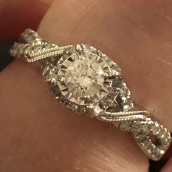 Kay Jewelers