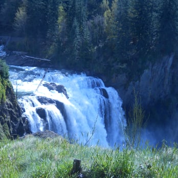 Snoqualmie Falls - Parks Near Me - Snoqualmie, Washington Snoqualmie Falls - Parks Near Me - Snoqualmie, Washington