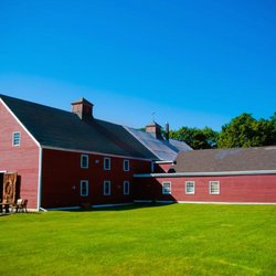 Peabody Historical Society