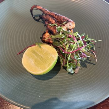 Carne Latin Fire Steakhouse - Pulpo - Latin American Near Me - Oxnard, California Carne Latin Fire Steakhouse - Pulpo - Latin American Near Me - Oxnard, California