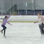 Photo of The Rinks At Exeter