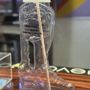 Blender Bar
