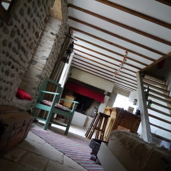 La Petite Maison - Bed & Breakfast Near Me - Monein, 64