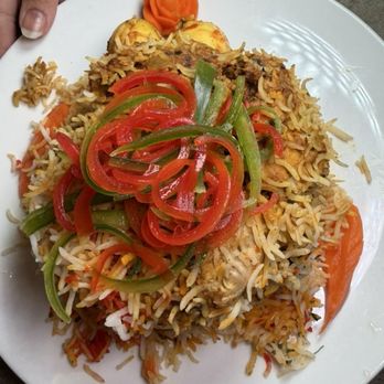 Bombay Feast - Vegetarian Near Me - Trenton, New Jersey Bombay Feast - Vegetarian Near Me - Trenton, New Jersey